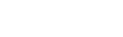 작은씨앗큰나무교회 로고